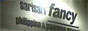 �t�B���s���G�݂̓Xsari-sari store fancy