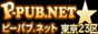 P-PUB.NET/ピーパブ・ネット