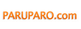 paruparo.com - Pala sa Japanese at Pinoy!