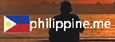 �t�B���s�����|�[�^���T�C�g - philippine.me
