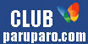 �N���u�@�p���p��